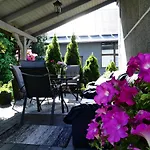 Jutrzenka Apartmán Spytkowice (Wadowice)