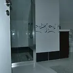 Apartmán Jutrzenka