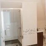 Lejlighed Jutrzenka Spytkowice (Wadowice)