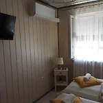 Jutrzenka Apartmán Spytkowice (Wadowice)